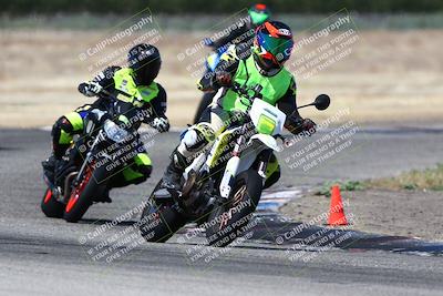 media/May-26-2024-Lets Ride (Sun) [[4952920045]]/C Group/1040am (Grapevine)/
